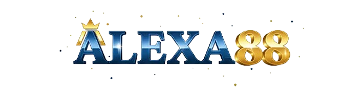 alexa88_logo
